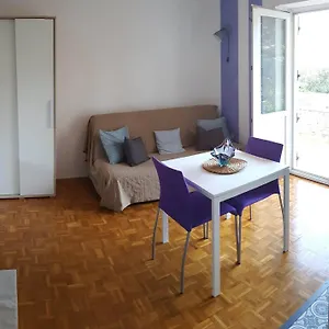 Csipak Guest house